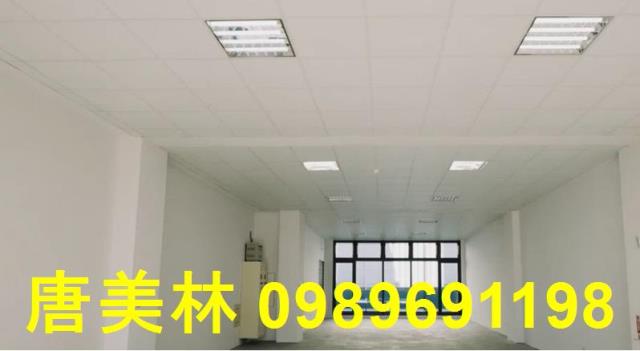 桃園廠房-5
