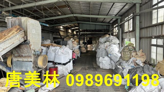 八德廠房-9