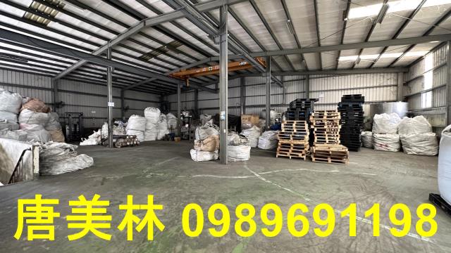 八德廠房-1