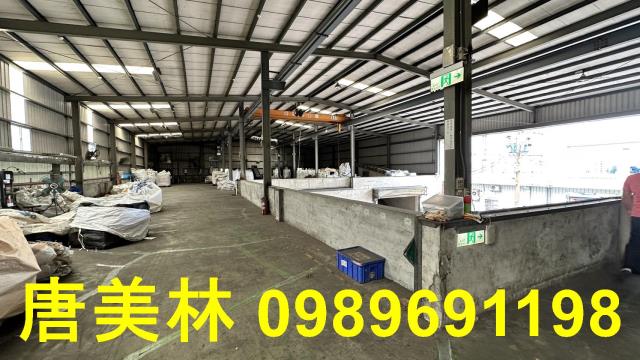 八德廠房-2