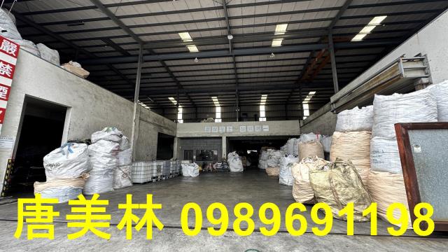 八德廠房-4