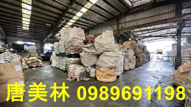 八德廠房-5