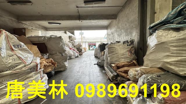 八德廠房-6
