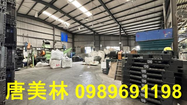 八德廠房-7