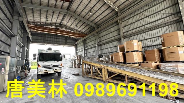 八德廠房-1