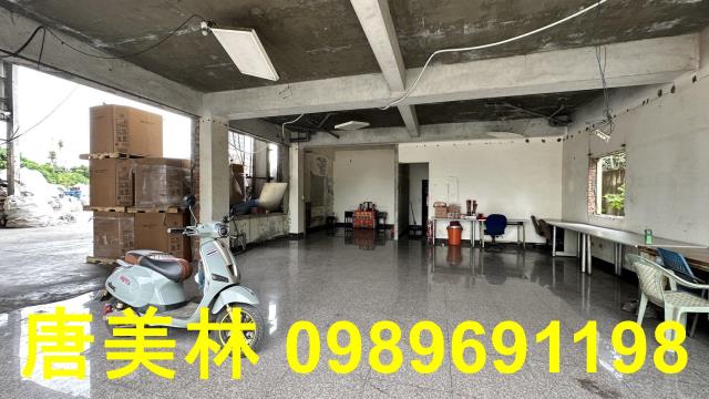八德廠房-2