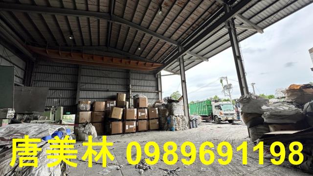 八德廠房-4