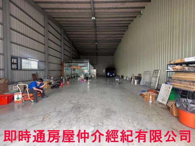 仁武廠房-0