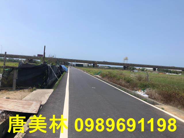 桃園大園廠房-2