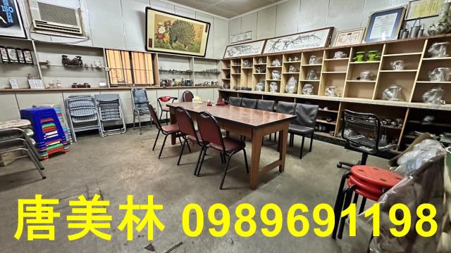 桃園大園廠房-11