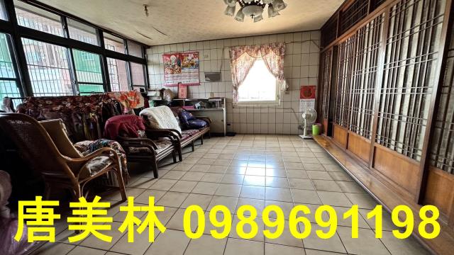 桃園大園廠房-12