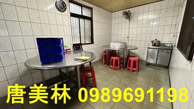 桃園大園廠房-13