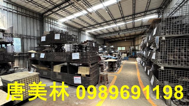 桃園大園廠房-2