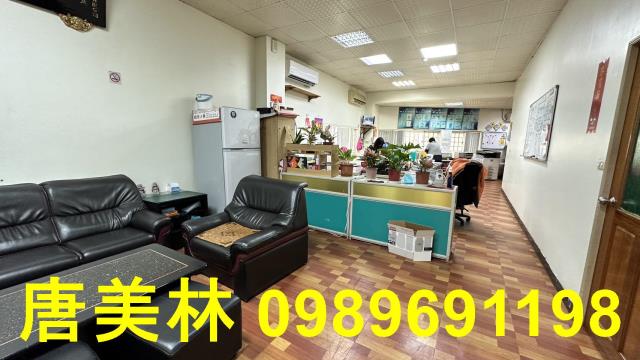 桃園大園廠房-7