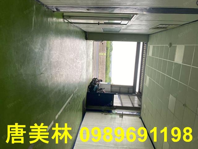 桃園大園廠房-10