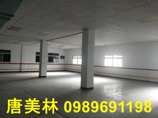 桃園大園廠房-11