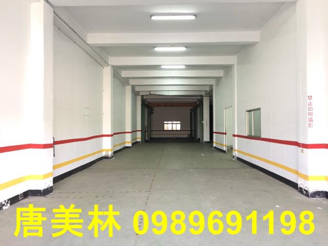 桃園大園廠房-13