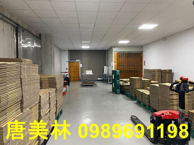 桃園大園廠房-1