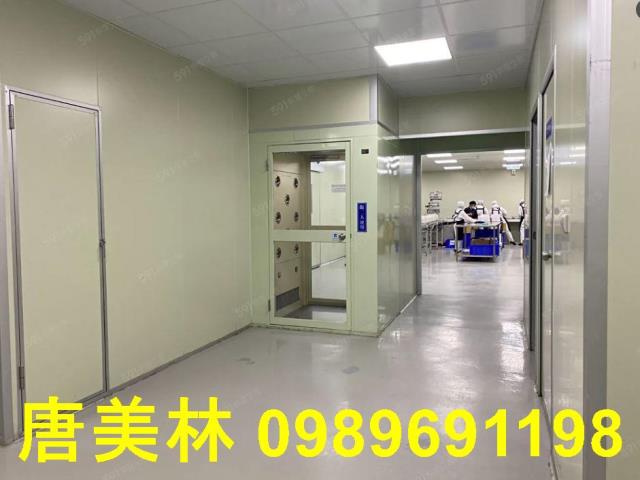 桃園大園廠房-2