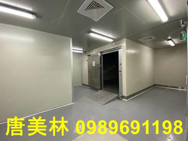 桃園大園廠房-4