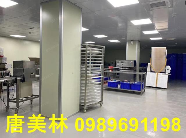 桃園大園廠房-8