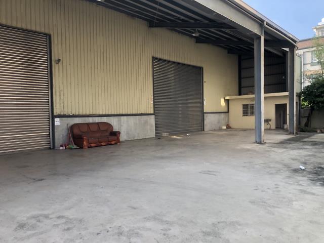 苗栗苗栗市廠房-0