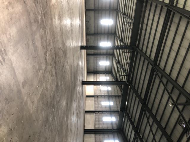苗栗苗栗市廠房-2