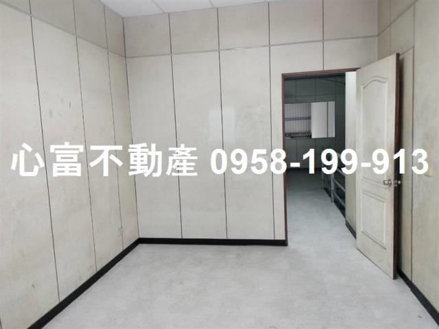 高雄三民區廠房-2