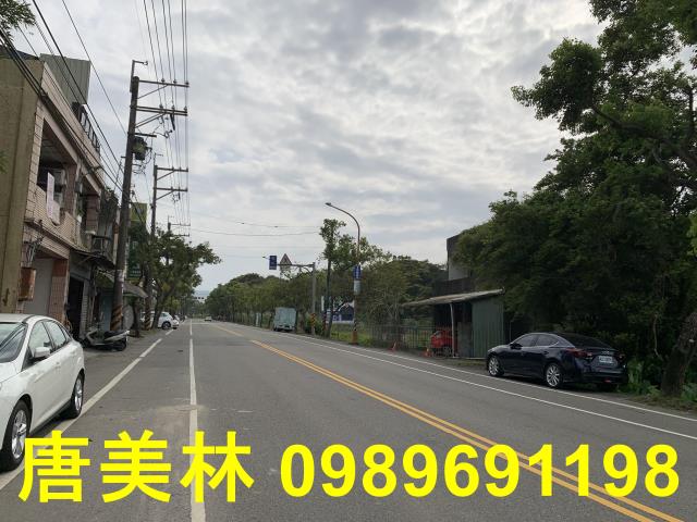 大溪廠房-1