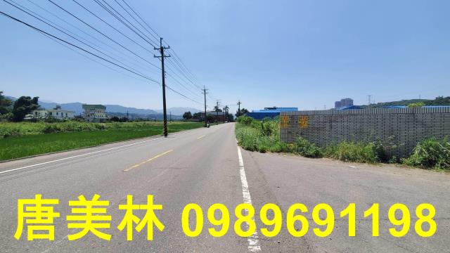 大溪廠房-0