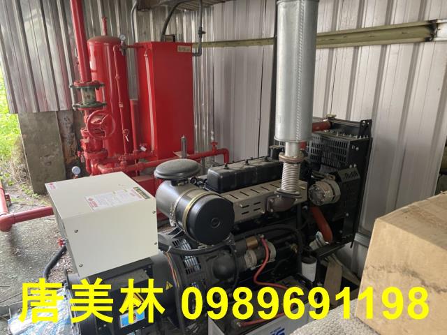 桃園廠房-3