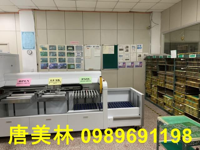 桃園廠房-3
