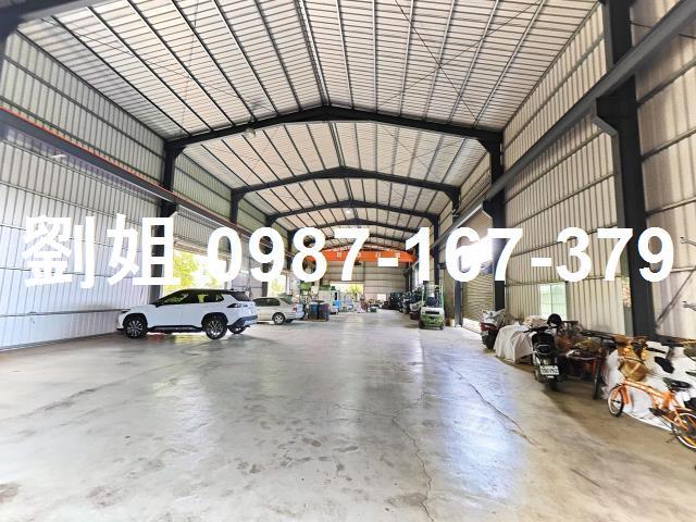高雄廠房-0