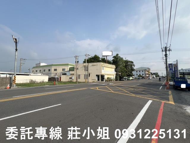 台南麻豆廠辦-5