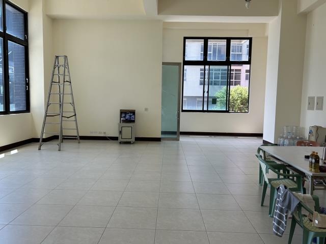 桃園龍潭廠房-1