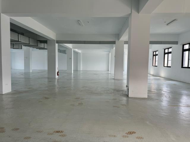 中壢廠房-1