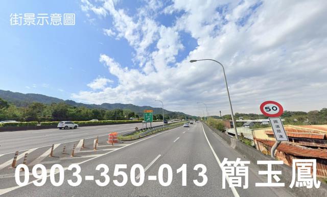 新北土城廠房-0