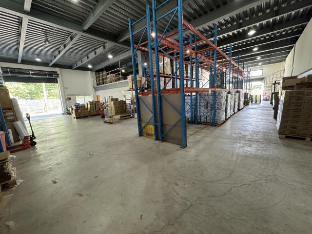 龍潭廠房-3