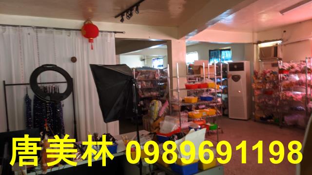 桃園桃園區廠房-5