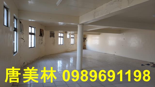 桃園桃園區廠房-7