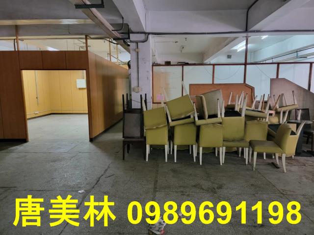桃園區廠房-5