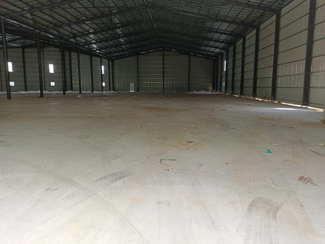 桃園楊梅廠房-4