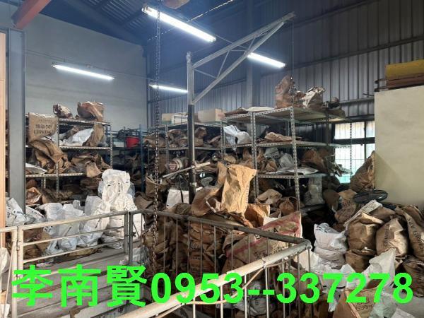 台南安南廠房-9