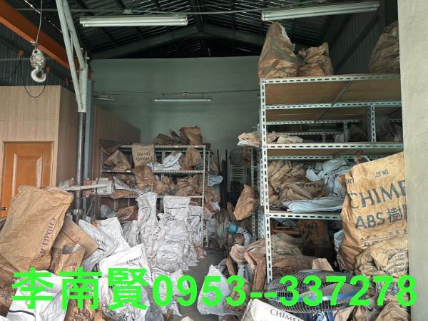 台南安南廠房-12