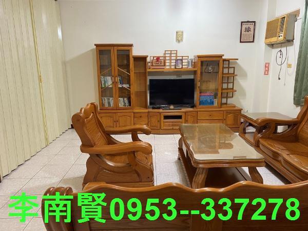 台南安南廠房-2