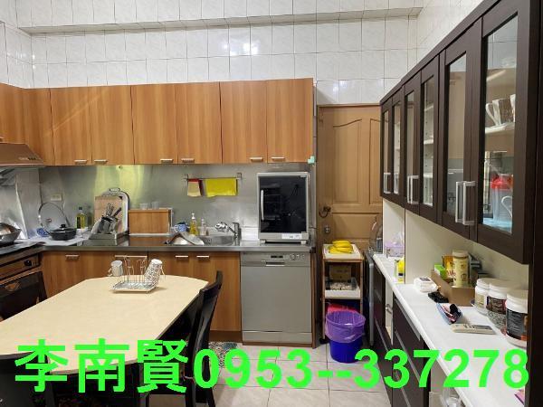 台南安南廠房-3