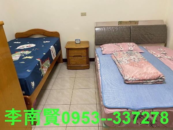 台南安南廠房-4