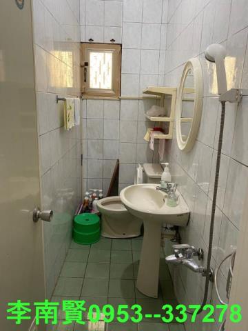 台南安南廠房-5