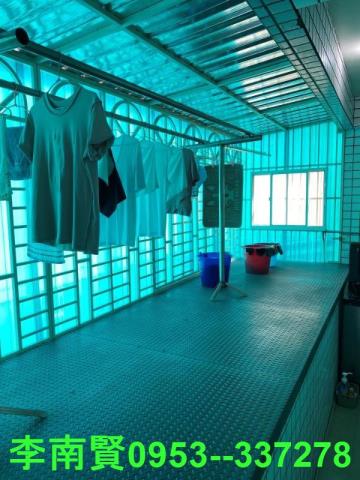 台南安南廠房-6