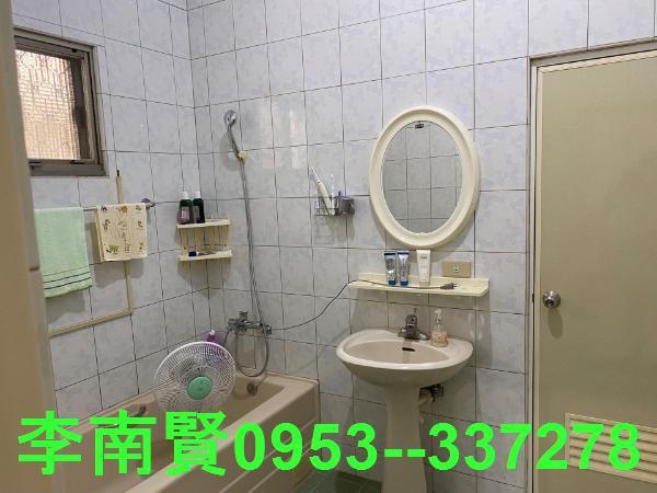 台南安南廠房-7